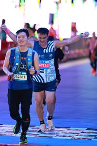 BIB: 
                            <button type="button" onclick="openModal(23359716)" class="btn btn-primary btn-sm float-right btn-popup" data-toggle="modal" data-target=".modal-high-quality">
                        <i class="fas fa-shopping-cart"></i> Add to Cart
                    </button>
                                            <button type="button" onclick="isThisMe(23359716, true)" class="btn btn-success btn-sm float-right btn-popup btn-isme hidden" data-toggle="tooltip" data-placement="bottom" title="นี่คือรูปของคุณใช่ไหม คลิกที่นี่เพื่อเอาเข้าอัลบั้ม">
                        <i class="fas fa-plus"></i> Add to album
                    </button>
                    <button type="button" onclick="isThisMe(23359716, false)" class="btn btn-warning btn-sm float-right btn-popup btn-isnotme hidden">
                        <i class="fas fa-ban"></i> Remove from album
                    </button>